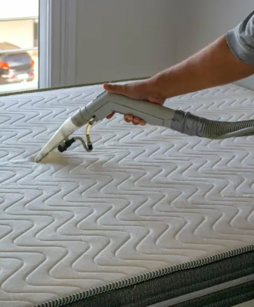 Mattress Cleaning In Seabrook